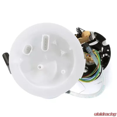 Delphi Fuel Pump Module Assembly Audi 2.0L 4-Cyl - FG1708