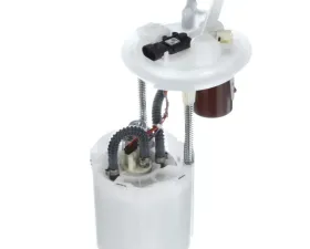 Delphi Fuel Pump Module Assembly Chevrolet Uplander 2008 3.9L V6