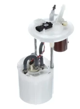 Delphi Fuel Pump Module Assembly Chevrolet Uplander 2008 3.9L V6                                     - FG1709 - Image 9