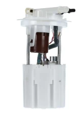 Delphi Fuel Pump Module Assembly Chevrolet Uplander 2008 3.9L V6                                     - FG1709 - Image 2