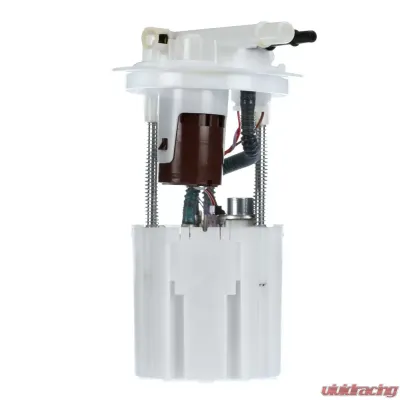 Delphi Fuel Pump Module Assembly Chevrolet Uplander 2008 3.9L V6 - FG1709