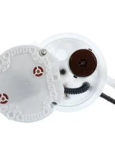Delphi Fuel Pump Module Assembly Chevrolet Uplander 2008 3.9L V6                                     - FG1709 - Image 3
