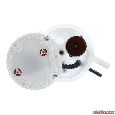 Delphi Fuel Pump Module Assembly Chevrolet Uplander 2008 3.9L V6 - FG1709