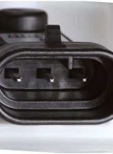 Delphi Fuel Pump Module Assembly Chevrolet Uplander 2008 3.9L V6                                     - FG1709 - Image 5