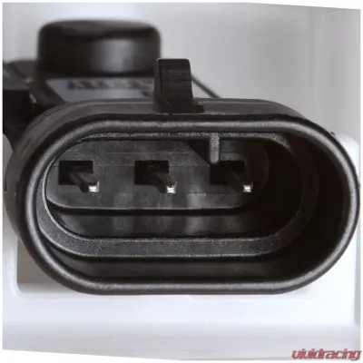 Delphi Fuel Pump Module Assembly Chevrolet Uplander 2008 3.9L V6 - FG1709