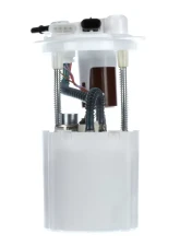 Delphi Fuel Pump Module Assembly Chevrolet Uplander 2008 3.9L V6                                     - FG1709 - Image 6