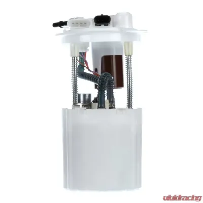 Delphi Fuel Pump Module Assembly Chevrolet Uplander 2008 3.9L V6 - FG1709