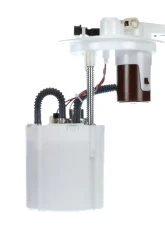 Delphi Fuel Pump Module Assembly Chevrolet Uplander 2008 3.9L V6                                     - FG1709 - Image 7