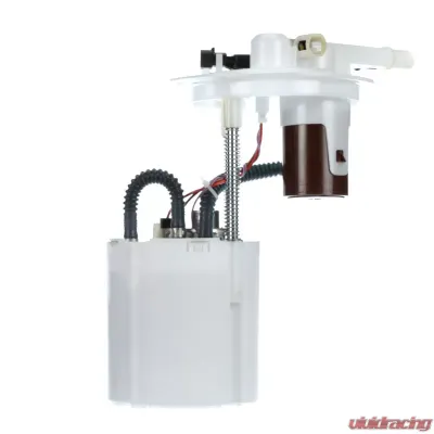Delphi Fuel Pump Module Assembly Chevrolet Uplander 2008 3.9L V6 - FG1709