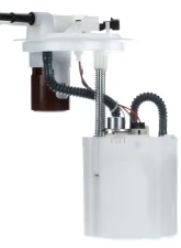 Delphi Fuel Pump Module Assembly Chevrolet Uplander 2008 3.9L V6                                     - FG1709 - Image 8