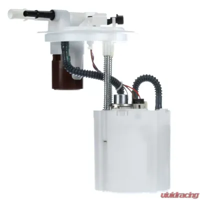 Delphi Fuel Pump Module Assembly Chevrolet Uplander 2008 3.9L V6 - FG1709