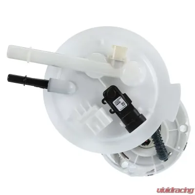 Delphi Fuel Pump Module Assembly Chevrolet Uplander 2008 3.9L V6 - FG1709