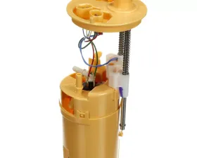 Delphi Fuel Pump Module Assembly BMW X5 2009-2017 3.0L 6-Cyl