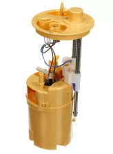 Delphi Fuel Pump Module Assembly BMW X5 2009-2017 3.0L 6-Cyl                                     - FG1711 - Image 10