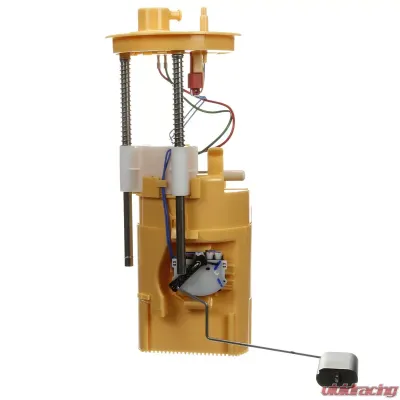 Delphi Fuel Pump Module Assembly BMW X5 2009-2017 3.0L 6-Cyl - FG1711