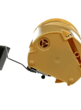 Delphi Fuel Pump Module Assembly BMW X5 2009-2017 3.0L 6-Cyl                                     - FG1711 - Image 3