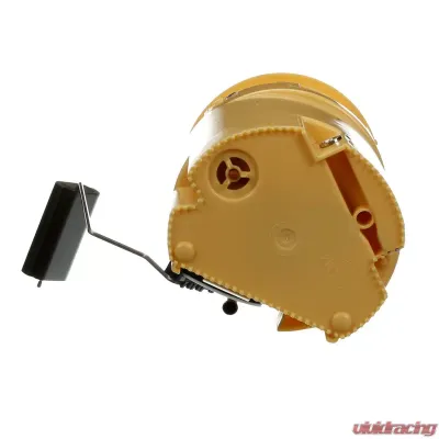 Delphi Fuel Pump Module Assembly BMW X5 2009-2017 3.0L 6-Cyl - FG1711