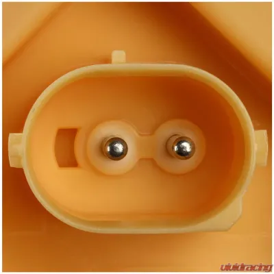 Delphi Fuel Pump Module Assembly BMW X5 2009-2017 3.0L 6-Cyl - FG1711