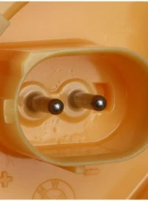 Delphi Fuel Pump Module Assembly BMW X5 2009-2017 3.0L 6-Cyl                                     - FG1711 - Image 5