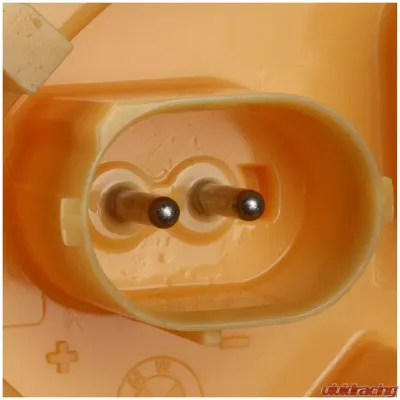 Delphi Fuel Pump Module Assembly BMW X5 2009-2017 3.0L 6-Cyl - FG1711