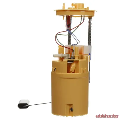Delphi Fuel Pump Module Assembly BMW X5 2009-2017 3.0L 6-Cyl - FG1711