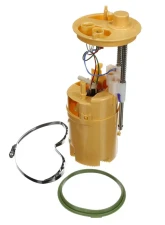 Delphi Fuel Pump Module Assembly BMW X5 2009-2017 3.0L 6-Cyl                                     - FG1711 - Image 7