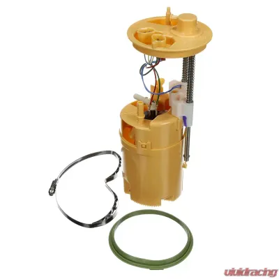 Delphi Fuel Pump Module Assembly BMW X5 2009-2017 3.0L 6-Cyl - FG1711