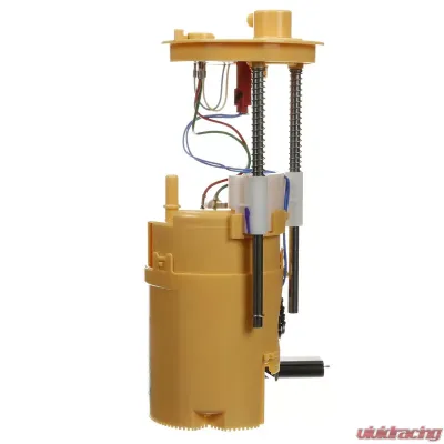 Delphi Fuel Pump Module Assembly BMW X5 2009-2017 3.0L 6-Cyl - FG1711