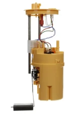 Delphi Fuel Pump Module Assembly BMW X5 2009-2017 3.0L 6-Cyl                                     - FG1711 - Image 9