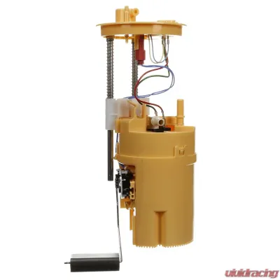 Delphi Fuel Pump Module Assembly BMW X5 2009-2017 3.0L 6-Cyl - FG1711