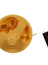 Delphi Fuel Pump Module Assembly BMW X5 2009-2017 3.0L 6-Cyl                                     - FG1711 - Image 10