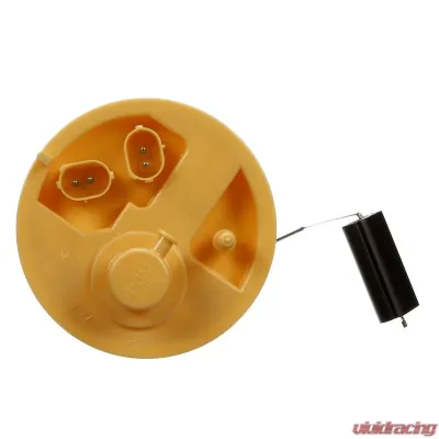 Delphi Fuel Pump Module Assembly BMW X5 2009-2017 3.0L 6-Cyl - FG1711