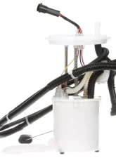 Delphi Fuel Pump Module Assembly Jaguar                                     - FG1712 - Image 2