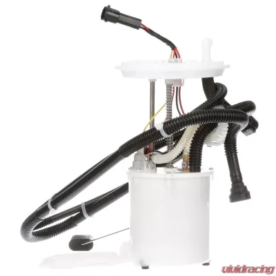Delphi Fuel Pump Module Assembly Jaguar - FG1712