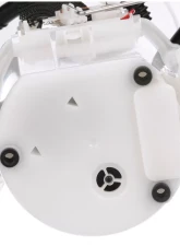 Delphi Fuel Pump Module Assembly Jaguar                                     - FG1712 - Image 3