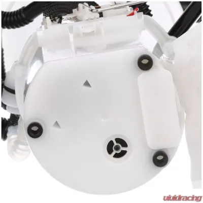 Delphi Fuel Pump Module Assembly Jaguar - FG1712