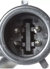 Delphi Fuel Pump Module Assembly Jaguar                                     - FG1712 - Image 4