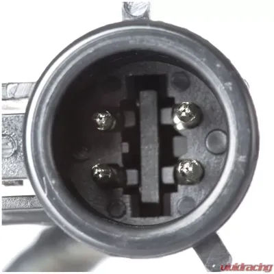 Delphi Fuel Pump Module Assembly Jaguar - FG1712