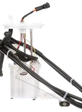 Delphi Fuel Pump Module Assembly Jaguar                                     - FG1712 - Image 5