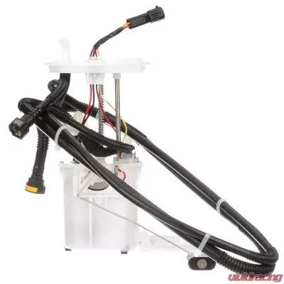 Delphi Fuel Pump Module Assembly Jaguar - FG1712