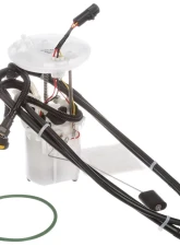 Delphi Fuel Pump Module Assembly Jaguar                                     - FG1712 - Image 6