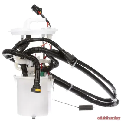 Delphi Fuel Pump Module Assembly Jaguar - FG1712