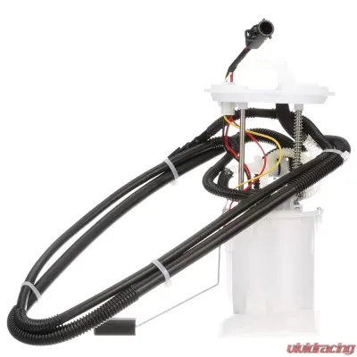 Delphi Fuel Pump Module Assembly Jaguar - FG1712