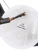 Delphi Fuel Pump Module Assembly Jaguar                                     - FG1712 - Image 9