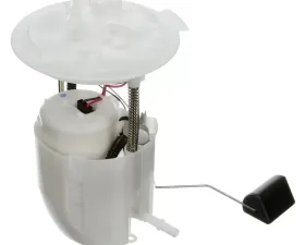 Delphi Fuel Pump Module Assembly Mazda CX-9 2011-2015 3.7L V6