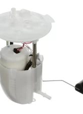 Delphi Fuel Pump Module Assembly Mazda CX-9 2011-2015 3.7L V6                                     - FG1715 - Image 8