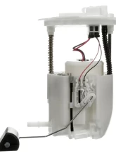 Delphi Fuel Pump Module Assembly Mazda CX-9 2011-2015 3.7L V6                                     - FG1715 - Image 2