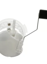 Delphi Fuel Pump Module Assembly Mazda CX-9 2011-2015 3.7L V6                                     - FG1715 - Image 3