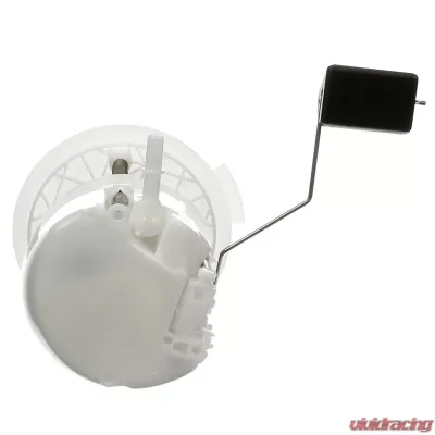 Delphi Fuel Pump Module Assembly Mazda CX-9 2011-2015 3.7L V6 - FG1715