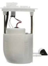 Delphi Fuel Pump Module Assembly Mazda CX-9 2011-2015 3.7L V6                                     - FG1715 - Image 5